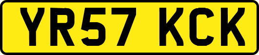 YR57KCK
