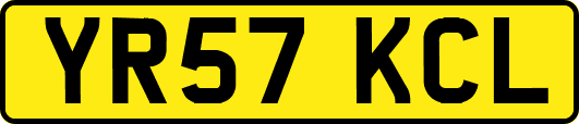 YR57KCL