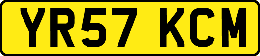 YR57KCM