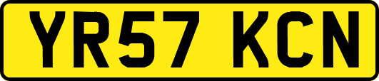 YR57KCN