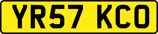 YR57KCO