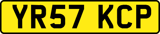 YR57KCP