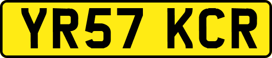 YR57KCR