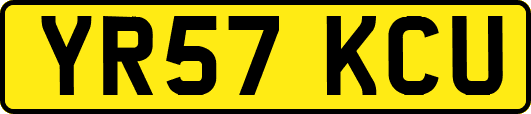 YR57KCU