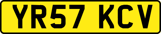 YR57KCV