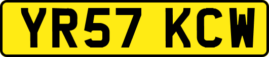YR57KCW