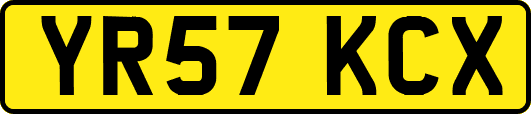 YR57KCX