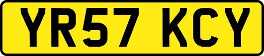 YR57KCY