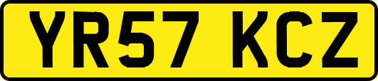 YR57KCZ