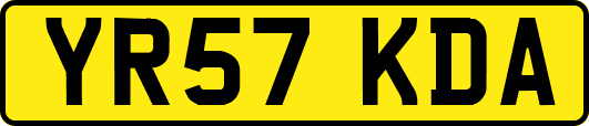 YR57KDA