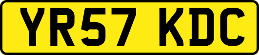 YR57KDC
