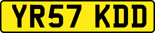 YR57KDD