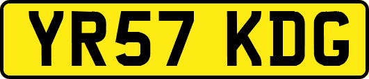 YR57KDG