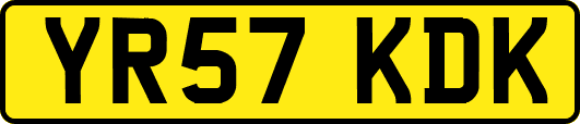 YR57KDK