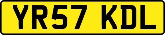 YR57KDL