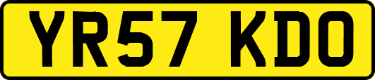 YR57KDO