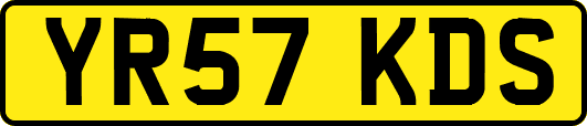 YR57KDS