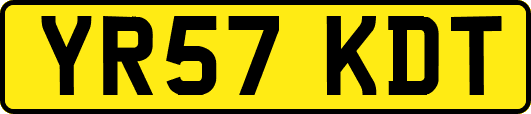 YR57KDT