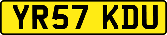 YR57KDU