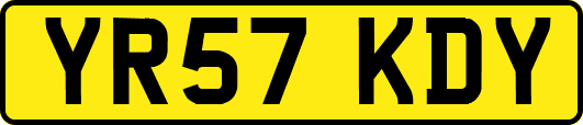 YR57KDY