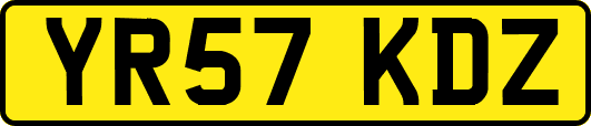YR57KDZ