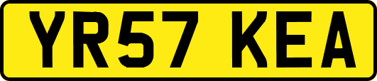 YR57KEA