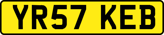 YR57KEB