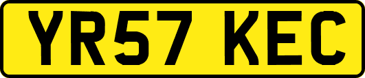 YR57KEC
