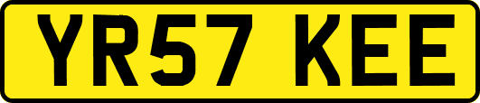 YR57KEE