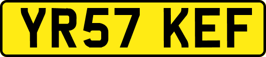 YR57KEF