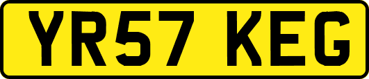 YR57KEG