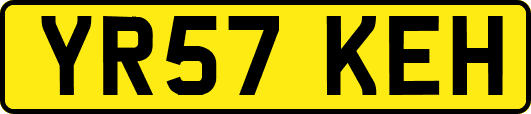 YR57KEH