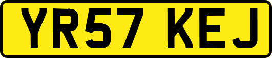 YR57KEJ