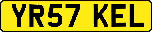 YR57KEL