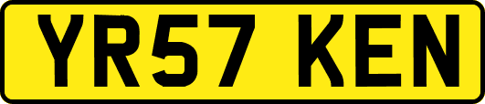 YR57KEN