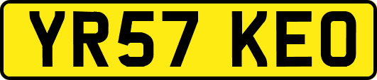YR57KEO