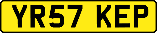 YR57KEP