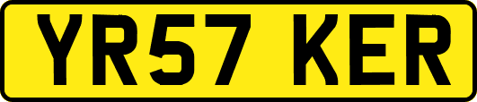 YR57KER