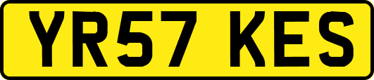 YR57KES