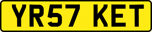 YR57KET