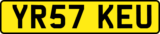 YR57KEU
