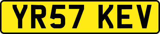 YR57KEV