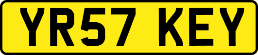 YR57KEY