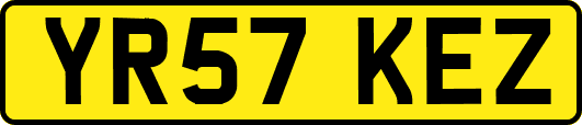 YR57KEZ