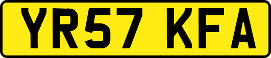 YR57KFA