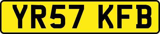 YR57KFB