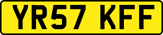 YR57KFF