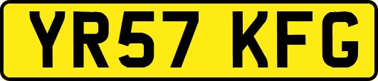 YR57KFG