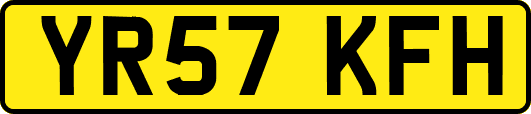 YR57KFH
