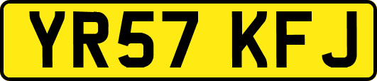 YR57KFJ